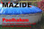 mazide-RUND-PH
