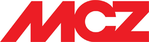 mcz-logo